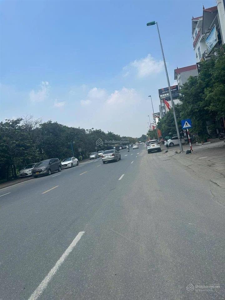 Siêu phẩm đất tái định cư tại ngọc chi, vĩnh ngọc, đông anh, hà nội, thanh khoản cho các nhà đầu tư