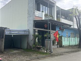 Bán đất mt mà rẻ hơn đất kiệt  mt trà na gần hoàng văn thái