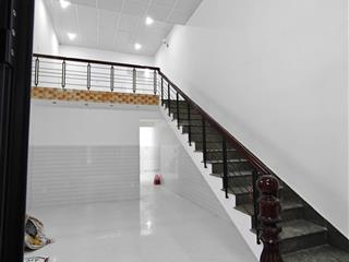 Bán nhà mê lững đúc kiệt nguyễn đình tứ thông nhơn hoà 5  an khê