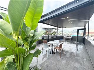 Nhà k nguyễn phước nguyên giá tốt nhất tại thời điểm