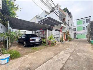 Bán lô đất kiệt 428 tôn đản cách đường 27m đinh liệt khoảng 70m  giá tốt nhất