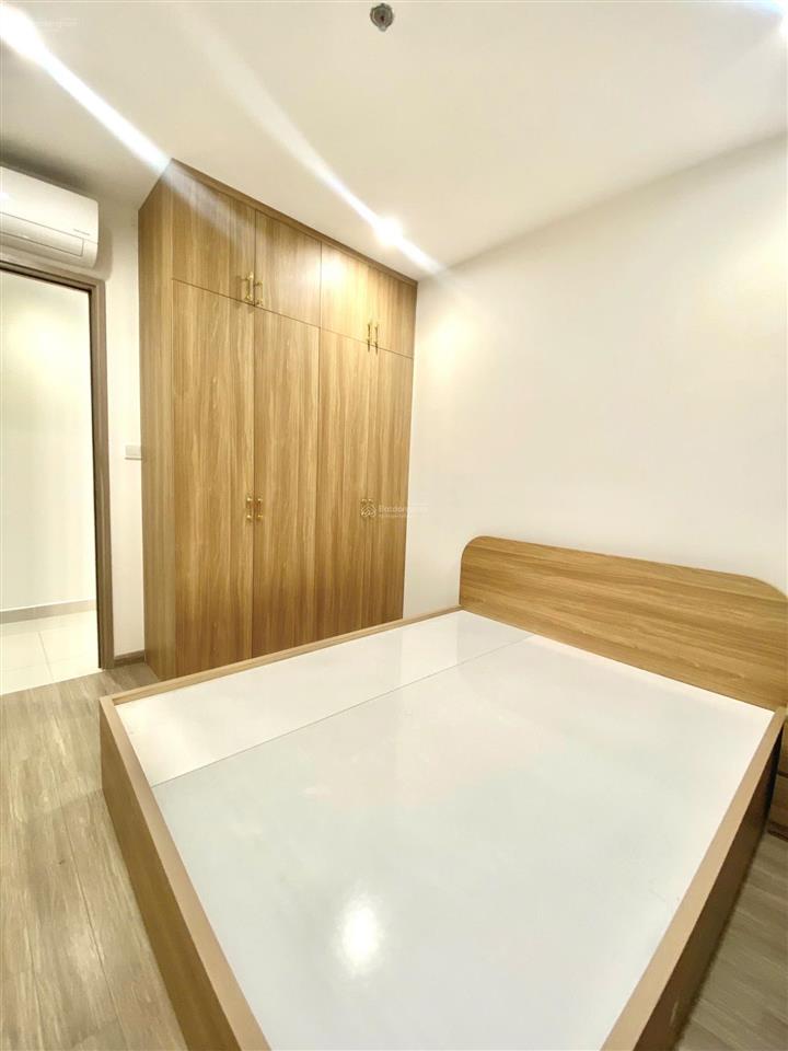 Cho thuê cc 3pn tại vinhomes grand park, 12 triệu, 82m2 bao đẹp, giá ưu đãi