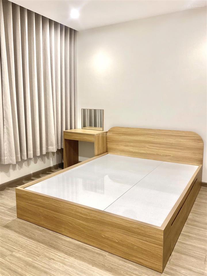 Cho thuê cc 3pn tại vinhomes grand park, 12 triệu, 82m2 bao đẹp, giá ưu đãi