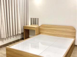 Cho thuê cc 3pn tại vinhomes grand park, 12 triệu, 82m2 bao đẹp, giá ưu đãi