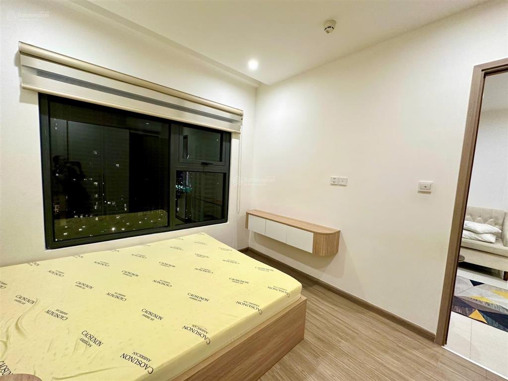 Bán cc vinhomes grand park, 3 tỷ, 59m2, 2pn, 2wc, p long thạnh mỹ, q9, tp.hcm siêu hot tốt