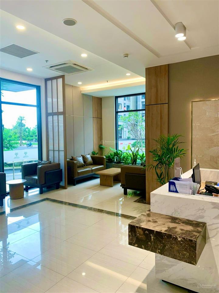 Bán cc vinhomes grand park, 3 tỷ, 59m2, 2pn, 2wc, p long thạnh mỹ, q9, tp.hcm siêu hot tốt
