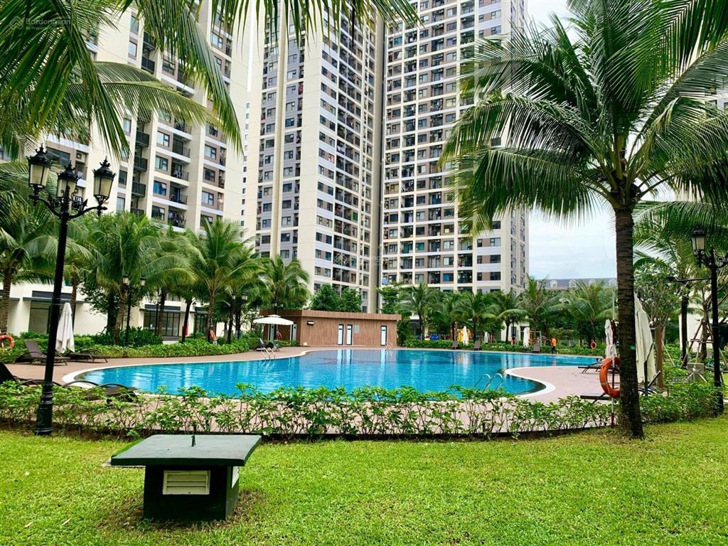 Bán cc vinhomes grand park, 3 tỷ, 59m2, 2pn, 2wc, p long thạnh mỹ, q9, tp.hcm siêu hot tốt