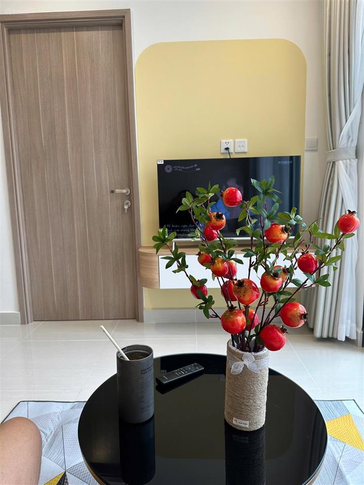 Bán cc vinhomes grand park, 3 tỷ, 59m2, 2pn, 2wc, p long thạnh mỹ, q9, tp.hcm siêu hot tốt