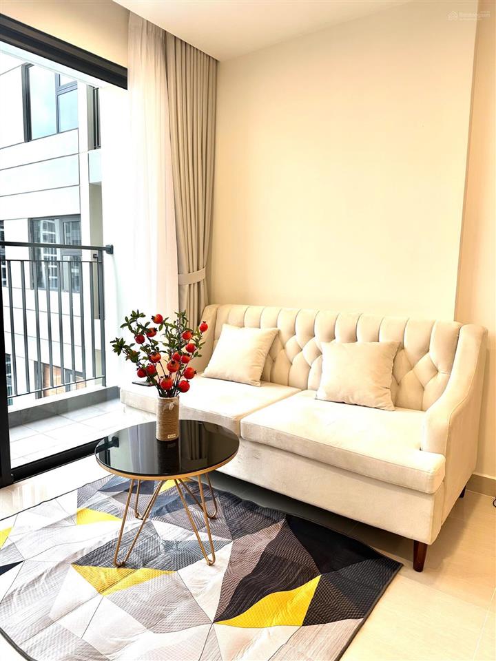 Bán cc vinhomes grand park, 3 tỷ, 59m2, 2pn, 2wc, p long thạnh mỹ, q9, tp.hcm siêu hot tốt