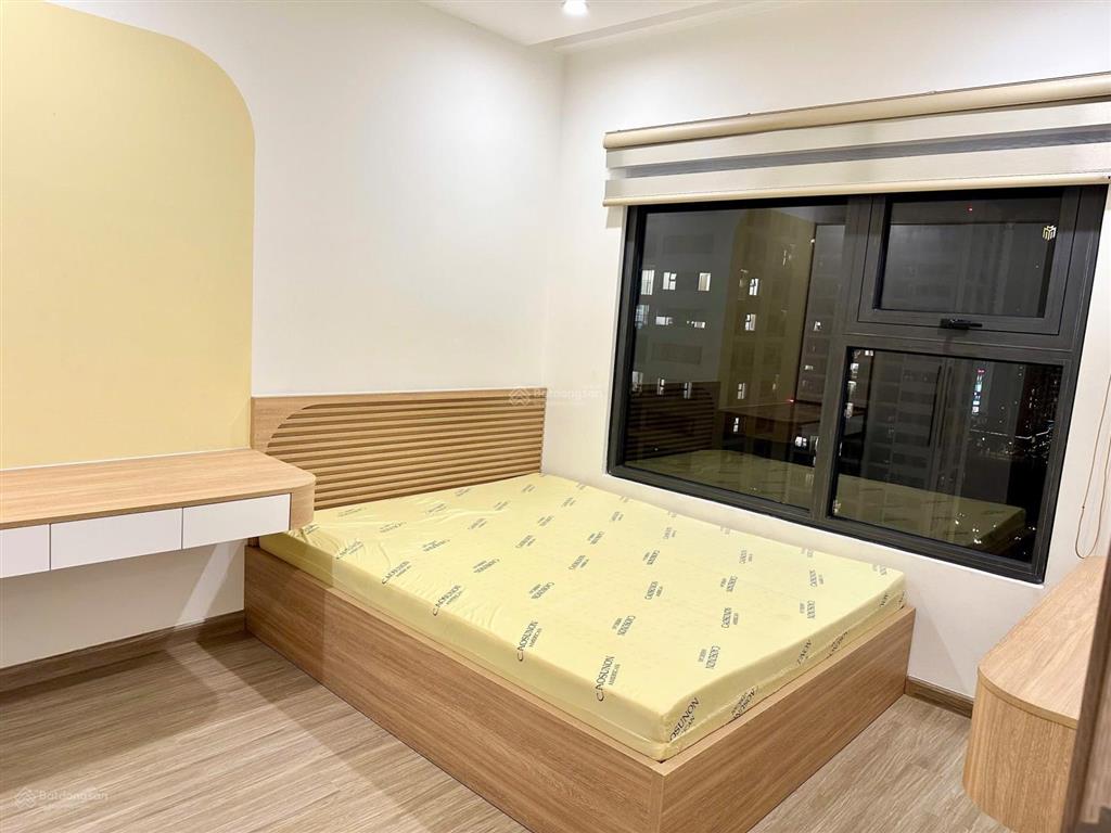 Bán cc vinhomes grand park, 3 tỷ, 59m2, 2pn, 2wc, p long thạnh mỹ, q9, tp.hcm siêu hot tốt
