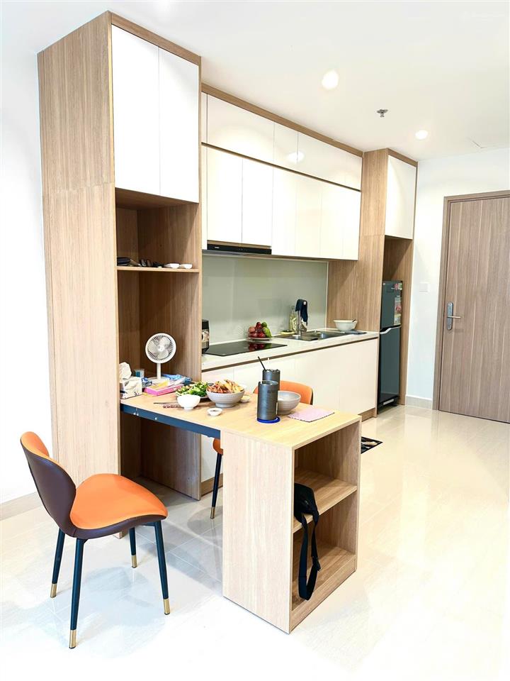 Bán cc vinhomes grand park, 3 tỷ, 59m2, 2pn, 2wc, p long thạnh mỹ, q9, tp.hcm siêu hot tốt