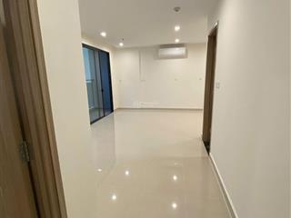 Bán căn hộ chung cư tại vinhomes grand park, 2,85 tỷ, 69m2, 2pn, 2wc, pháp lý đầy đủ