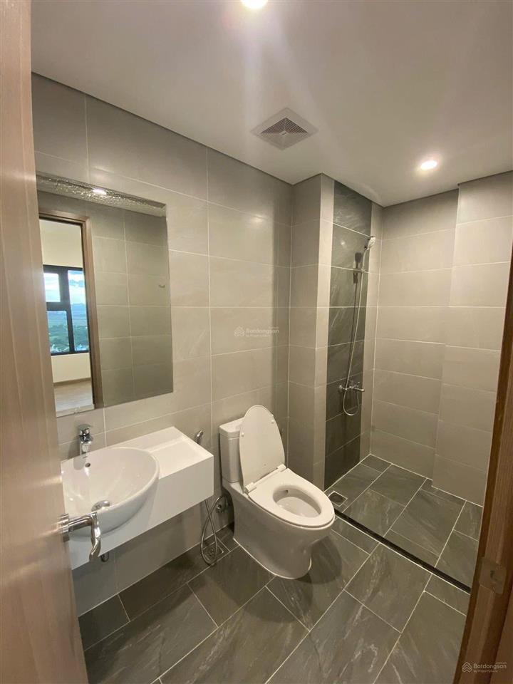 Bán căn hộ chung cư tại vinhomes grand park, 2,85 tỷ, 69m2, 2pn, 2wc, pháp lý đầy đủ