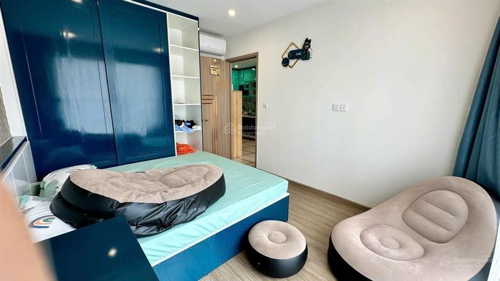 Cho thuê căn hộ chung cư vinhomes grand park, 9,5 triệu, 67m2, hàng hiếm tại quận 9