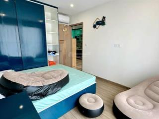 Cho thuê căn hộ chung cư vinhomes grand park, 9,5 triệu, 67m2, hàng hiếm tại quận 9