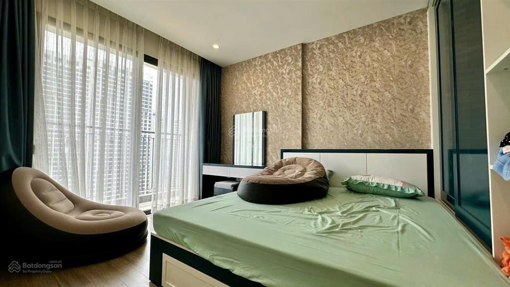 Cho thuê căn hộ chung cư vinhomes grand park, 9,5 triệu, 67m2, hàng hiếm tại quận 9