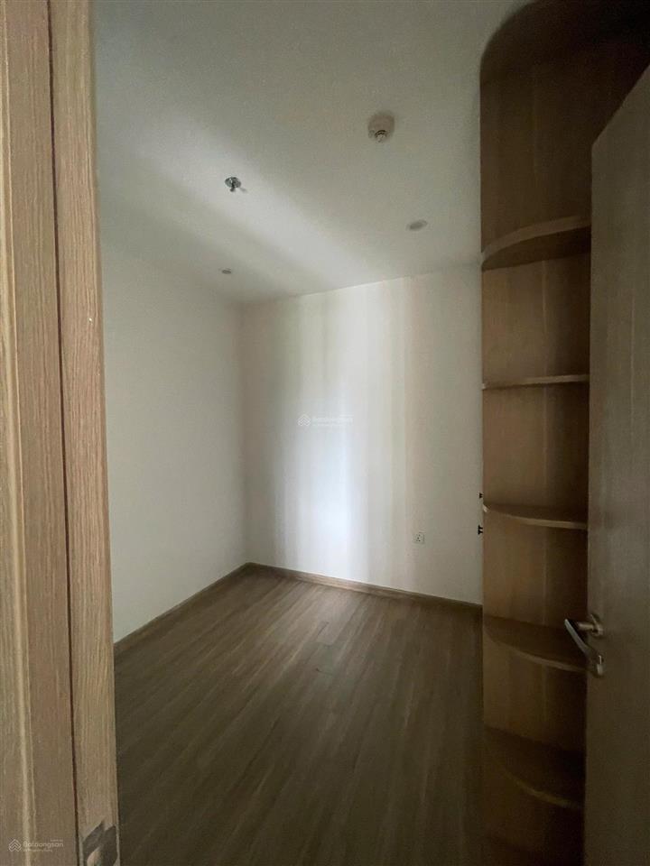 Cho thuê cc vinhomes grand park, 8,5 triệu vnd, 69m2, 2pn, 2wc, view đẹp, tốt