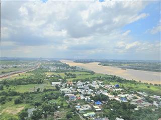 Căn hộ cho thuê gấp vinhomes grand park 7 triệu, 39m2, 1pn, 1wc, view đẹp phân khu cao cấp solari