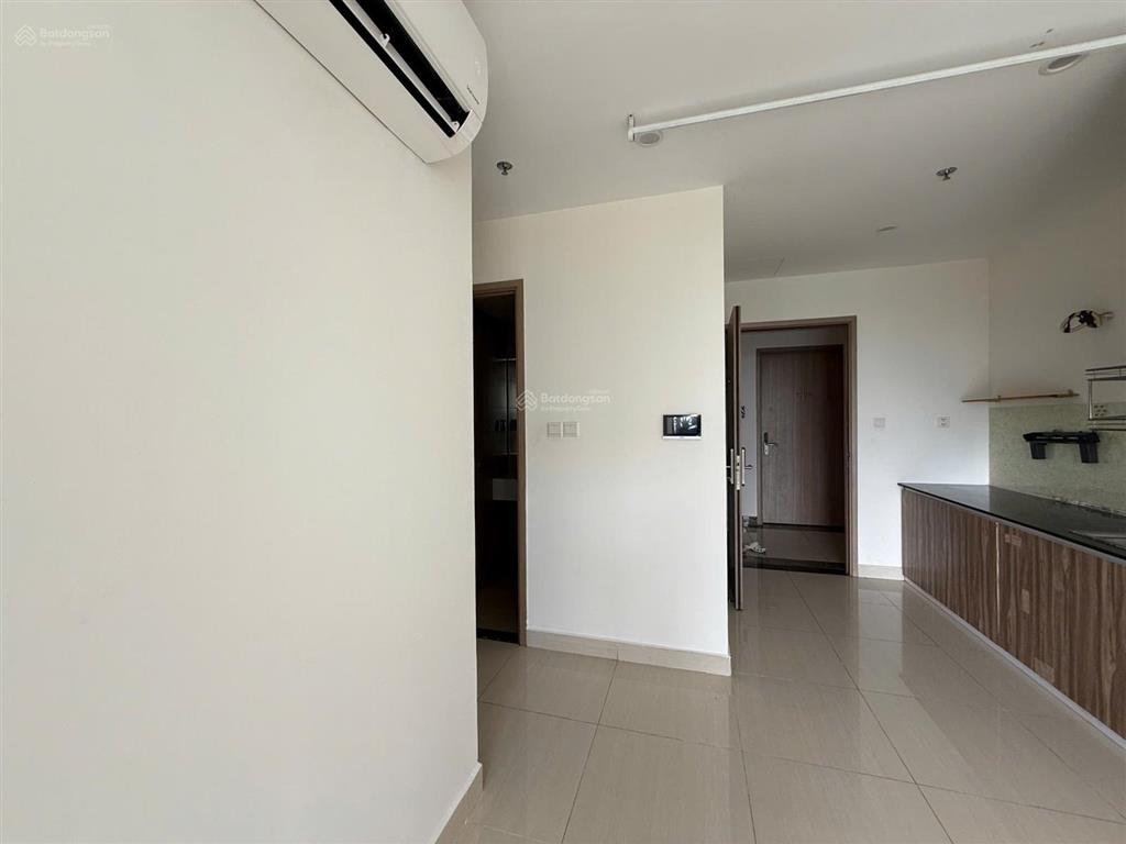 Cho thuê cc vinhomes grand park, 6,5 triệu, 59m2, 2pn, 2wc, nội thất cơ bản