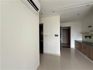 Cho thuê cc vinhomes grand park, 6,5 triệu, 59m2, 2pn, 2wc, nội thất cơ bản