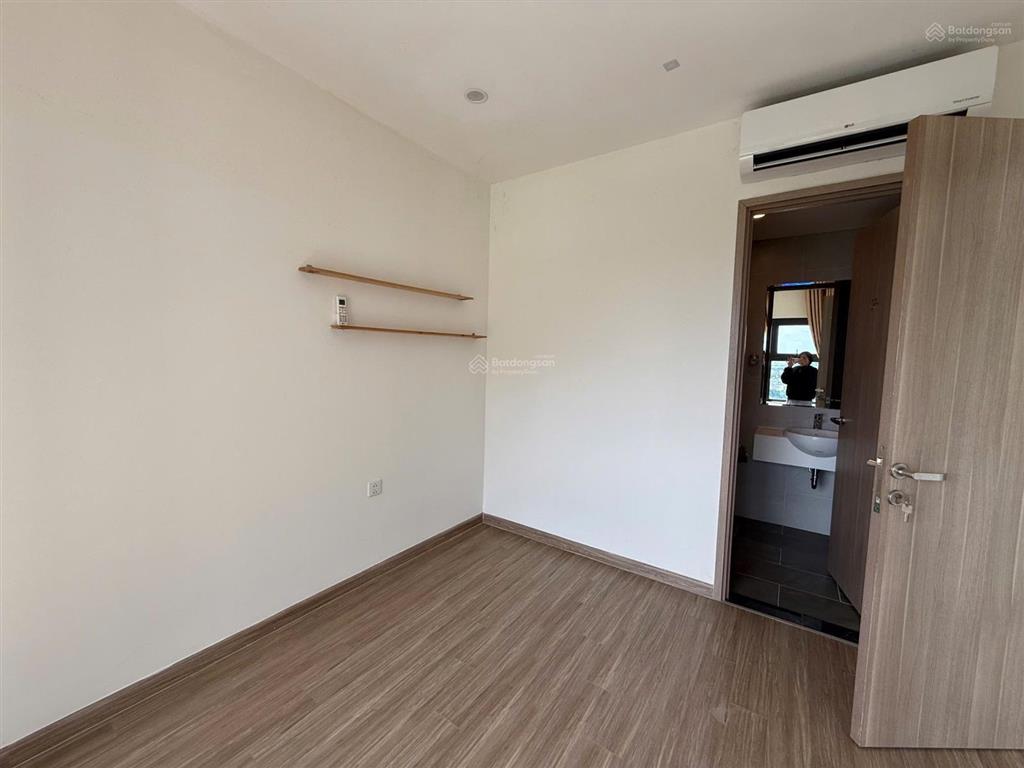 Cho thuê cc vinhomes grand park, 6,5 triệu, 59m2, 2pn, 2wc, nội thất cơ bản