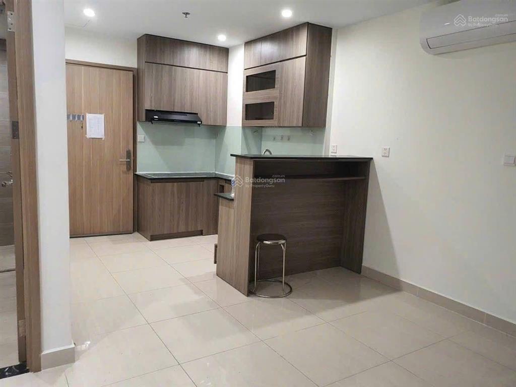 Cho thuê cc vinhomes grand park, 8 triệu, 59m2, nội thất đầy đủ, đẹp, nhiều tiện ích