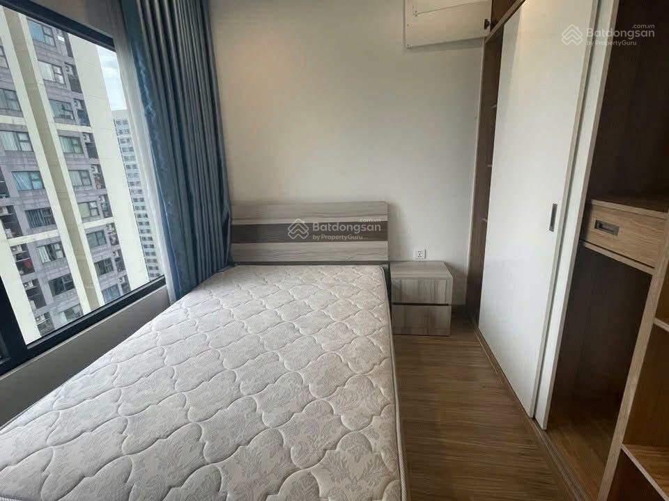 Cho thuê cc 2pn, 2wc, 69m2 tại the rainbow  vinhomes grand park, 8 triệu