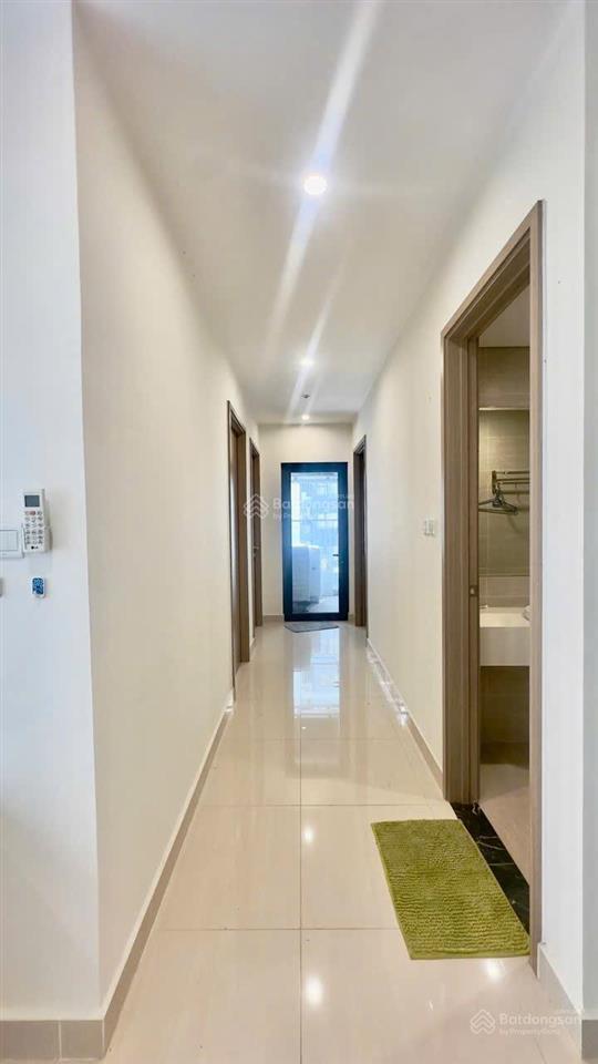Bán cc 81m2 tại the rainbow, nguyễn xiển, p long thạnh mỹ, q9, giá cực chất 3,5 tỷ