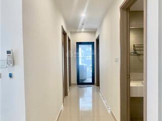 Bán cc 81m2 tại the rainbow, nguyễn xiển, p long thạnh mỹ, q9, giá cực chất 3,5 tỷ
