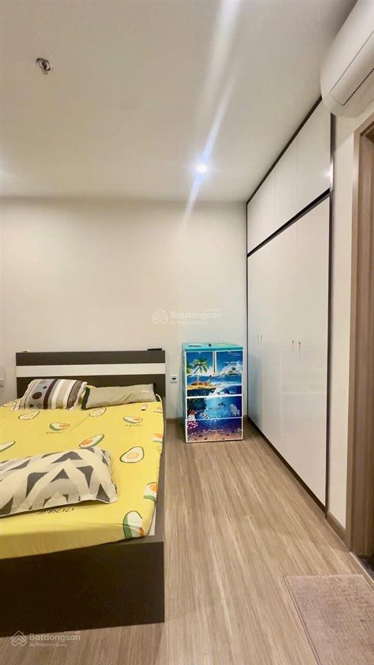 Bán cc 81m2 tại the rainbow, nguyễn xiển, p long thạnh mỹ, q9, giá cực chất 3,5 tỷ