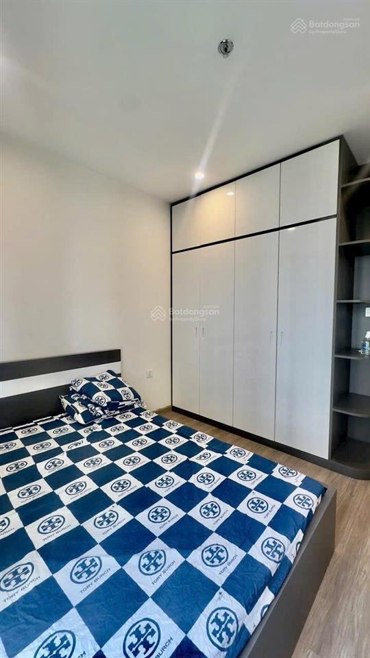 Bán cc 81m2 tại the rainbow, nguyễn xiển, p long thạnh mỹ, q9, giá cực chất 3,5 tỷ