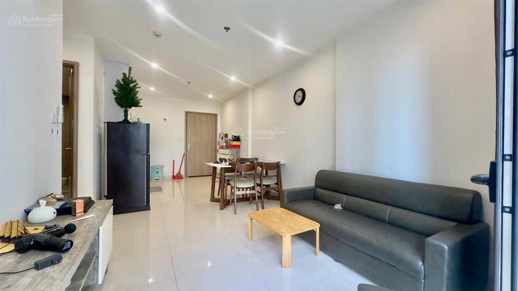 Bán cc 81m2 tại the rainbow, nguyễn xiển, p long thạnh mỹ, q9, giá cực chất 3,5 tỷ