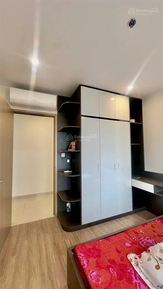Bán cc 81m2 tại the rainbow, nguyễn xiển, p long thạnh mỹ, q9, giá cực chất 3,5 tỷ