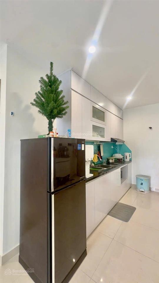 Bán cc 81m2 tại the rainbow, nguyễn xiển, p long thạnh mỹ, q9, giá cực chất 3,5 tỷ