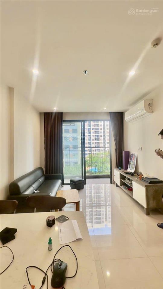 Bán cc 81m2 tại the rainbow, nguyễn xiển, p long thạnh mỹ, q9, giá cực chất 3,5 tỷ
