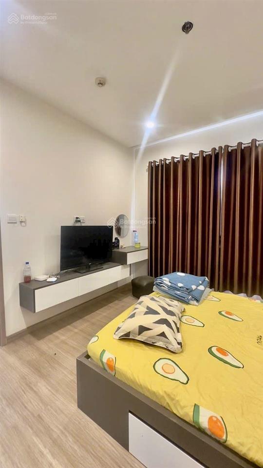 Bán cc 81m2 tại the rainbow, nguyễn xiển, p long thạnh mỹ, q9, giá cực chất 3,5 tỷ