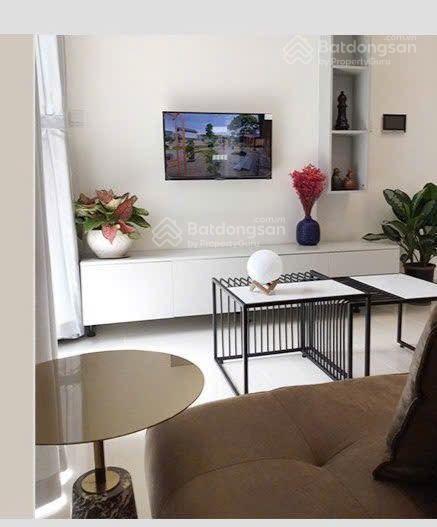 Cho thuê cc vinhomes grand park 900 triệu vnd, 69m2, 2pn, đầy đủ tiện ích đẹp