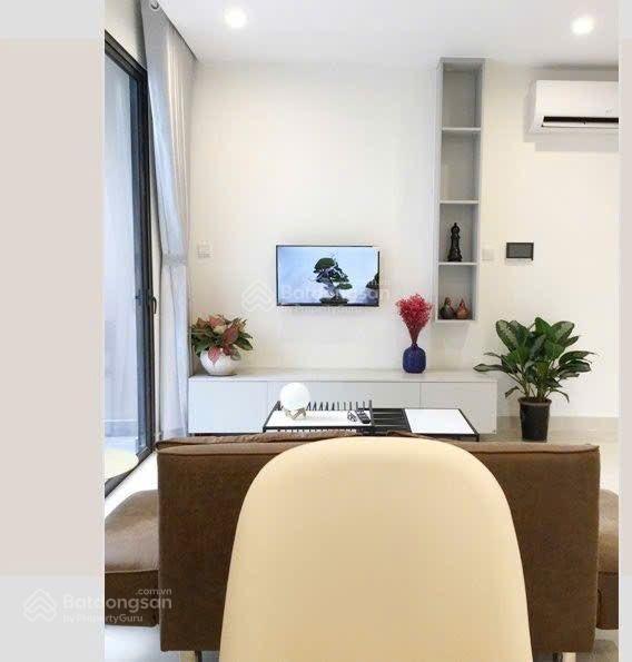 Cho thuê cc vinhomes grand park 900 triệu vnd, 69m2, 2pn, đầy đủ tiện ích đẹp