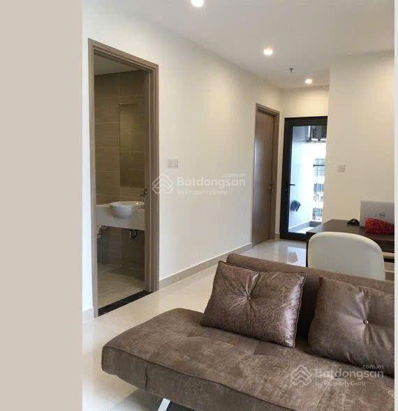 Cho thuê cc vinhomes grand park 900 triệu vnd, 69m2, 2pn, đầy đủ tiện ích đẹp