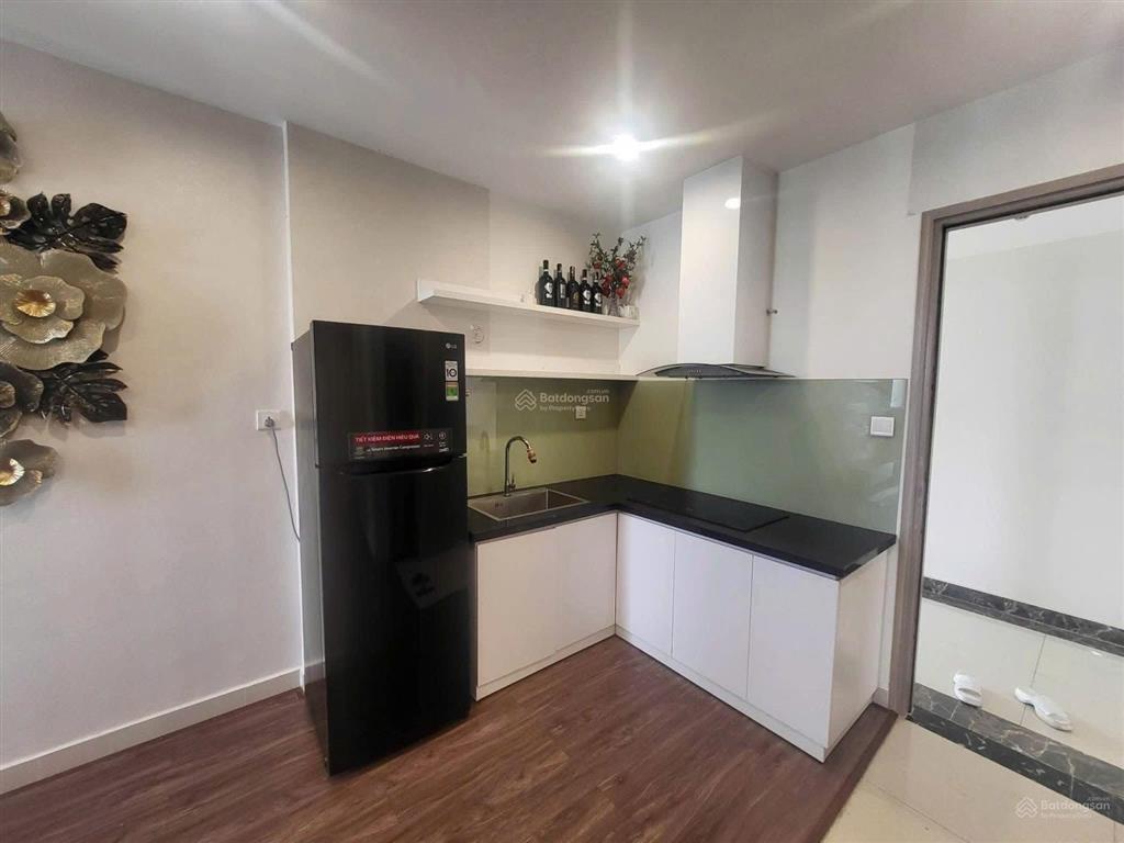 Mã căn s2.02 dự án rainbow loại căn 1pn+ nội thất full nt diện tích 47m2