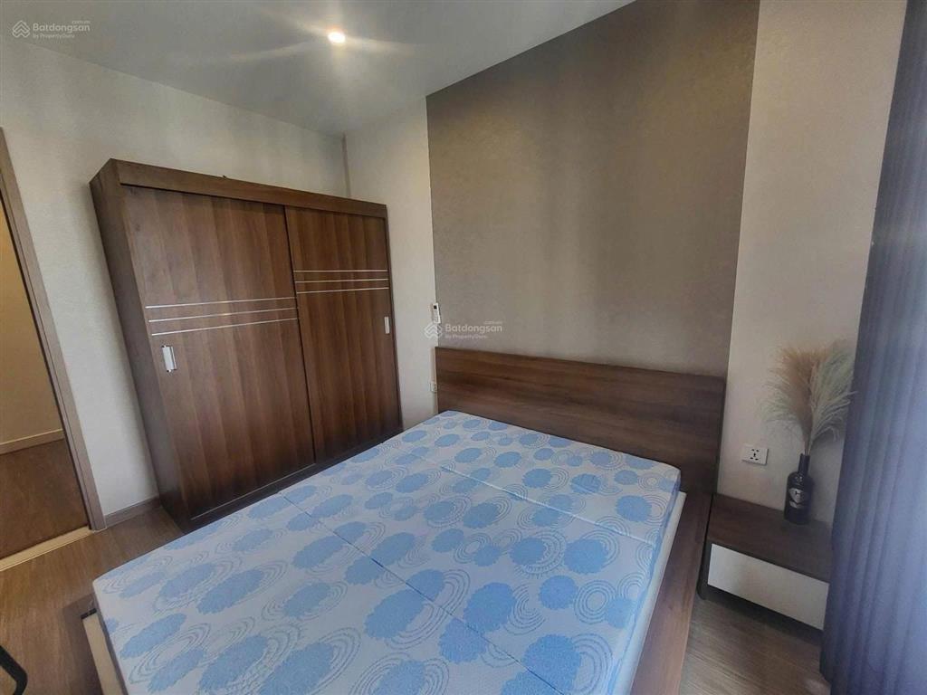 Mã căn s2.02 dự án rainbow loại căn 1pn+ nội thất full nt diện tích 47m2