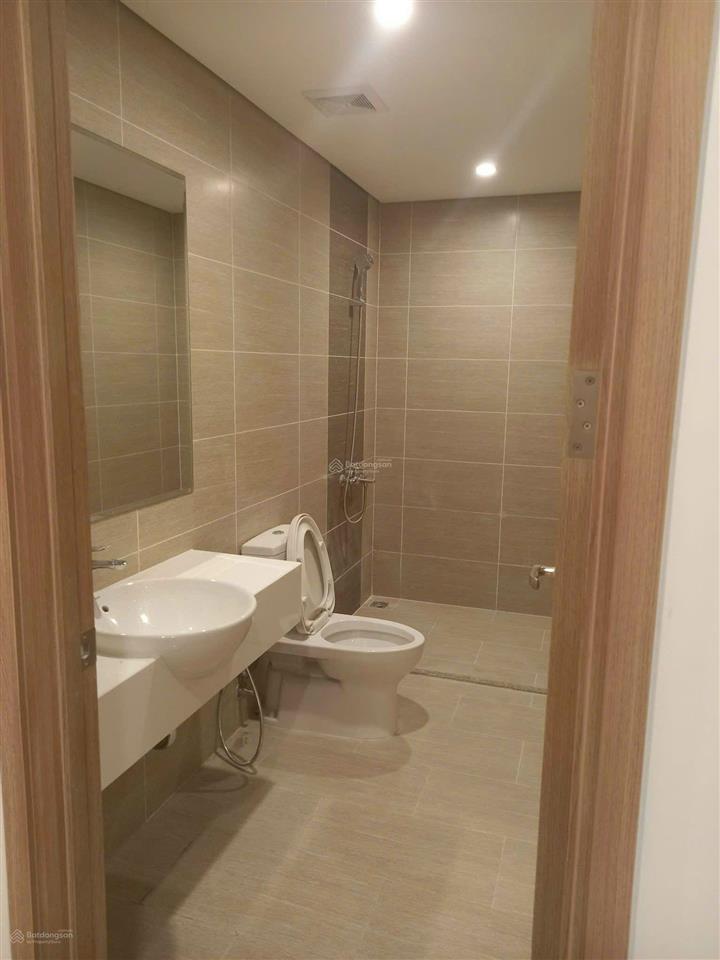 Cho thuê căn hộ 3pn, 2wc, giá siêu hời tại vinhomes grand park, p. long thạnh mỹ, q9, 81m2