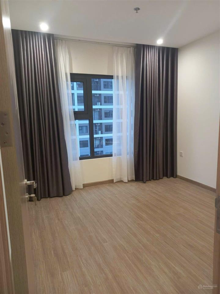 Cho thuê căn hộ 3pn, 2wc, giá siêu hời tại vinhomes grand park, p. long thạnh mỹ, q9, 81m2