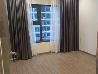 Cho thuê căn hộ 3pn, 2wc, giá siêu hời tại vinhomes grand park, p. long thạnh mỹ, q9, 81m2