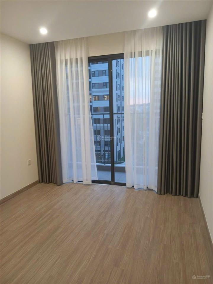 Cho thuê căn hộ 3pn, 2wc, giá siêu hời tại vinhomes grand park, p. long thạnh mỹ, q9, 81m2