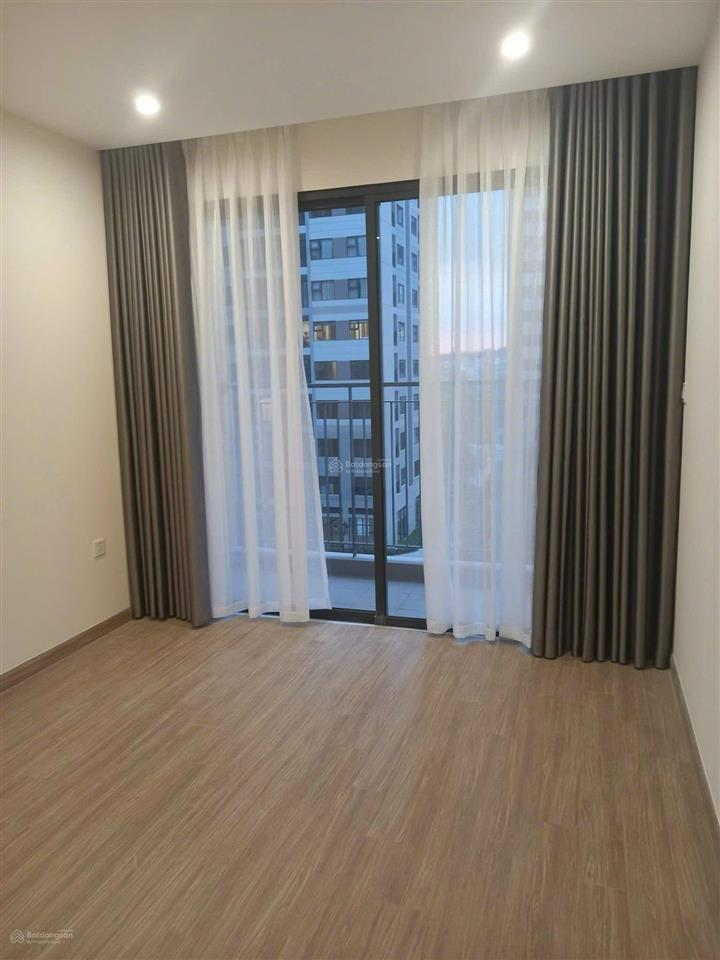 Cho thuê cc vinhomes grand park, 10 triệu vnd, 81m2, p. long thạnh mỹ, q9, tp.hcm