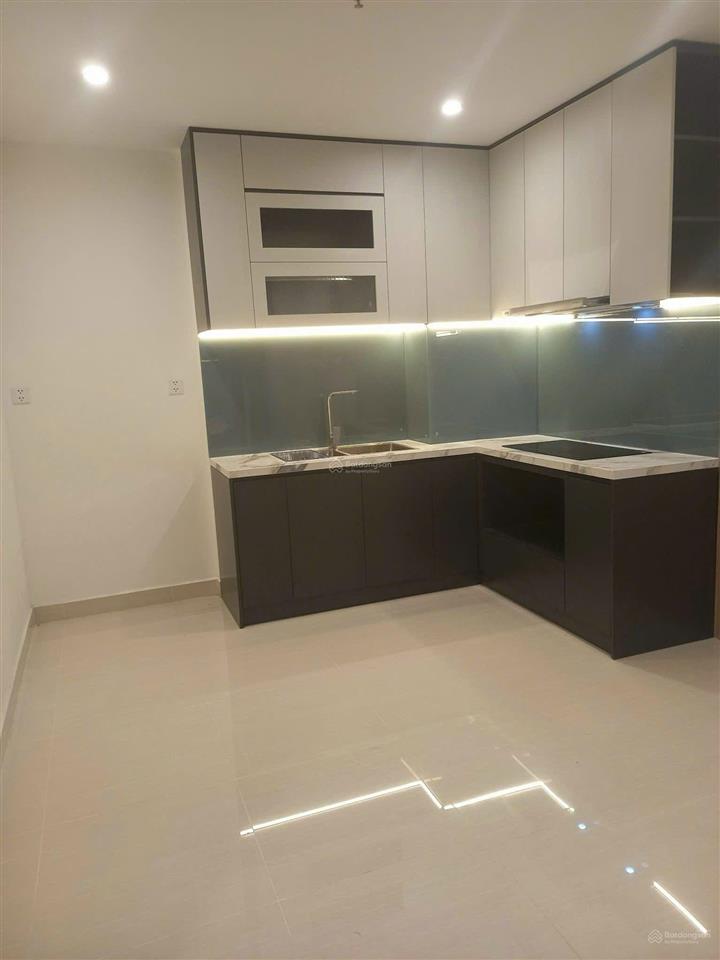 Cho thuê cc vinhomes grand park, 10 triệu vnd, 81m2, p. long thạnh mỹ, q9, tp.hcm