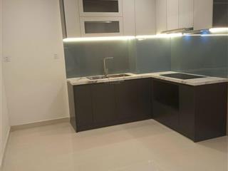 Cho thuê cc vinhomes grand park, 10 triệu vnd, 81m2, p. long thạnh mỹ, q9, tp.hcm