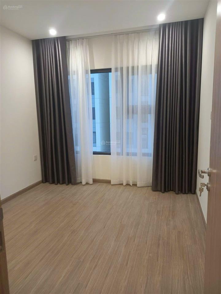 Cho thuê cc vinhomes grand park, 10 triệu vnd, 81m2, p. long thạnh mỹ, q9, tp.hcm
