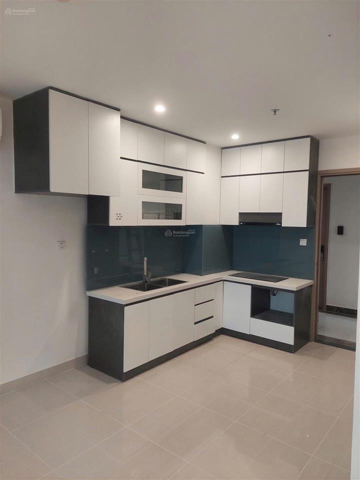 Cho thuê cc vinhomes grand park, 10 triệu vnd, 81m2, p. long thạnh mỹ, q9, tp.hcm